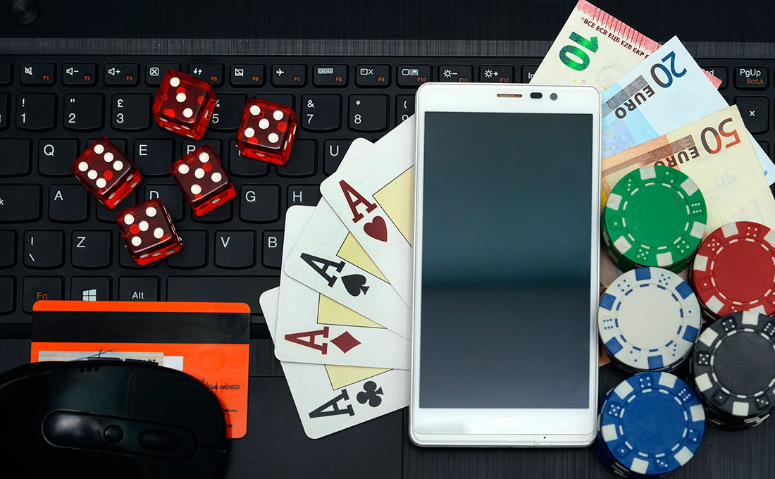 Les caractéristiques d’un casino en ligne fiable