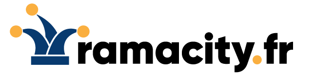 logo rama