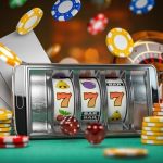 Zoom sur les casinos en ligne Azur, Cresus et Banzai Slots